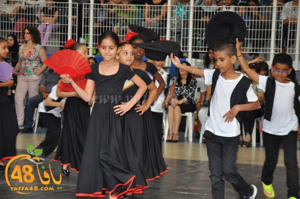 takhrej elfreerek3 (63).JPG